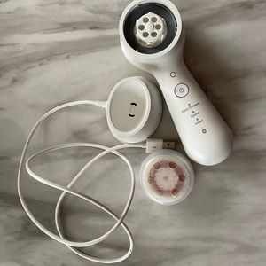 Clarisonic Mia Smart